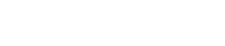 St Francis Dental logo